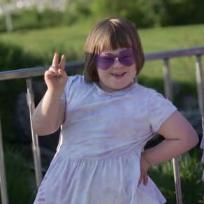 Team Page: Team Lucie